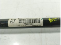 Recambio de barra estabilizadora delantera para bmw serie 4 gran coupe (f36) 2.0 16v turbodiesel referencia OEM IAM  686929001  2