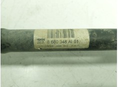 Recambio de transmision trasera derecha para bmw serie 4 gran coupe (f36) 2.0 16v turbodiesel referencia OEM IAM  8680348AI01  2