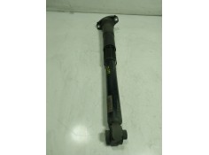 Recambio de amortiguador trasero izquierdo para skoda superb (3v3) 2.0 tdi referencia OEM IAM  3Q0512011 