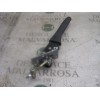 Recambio de palanca freno de mano para peugeot 206 berlina xs referencia OEM IAM   