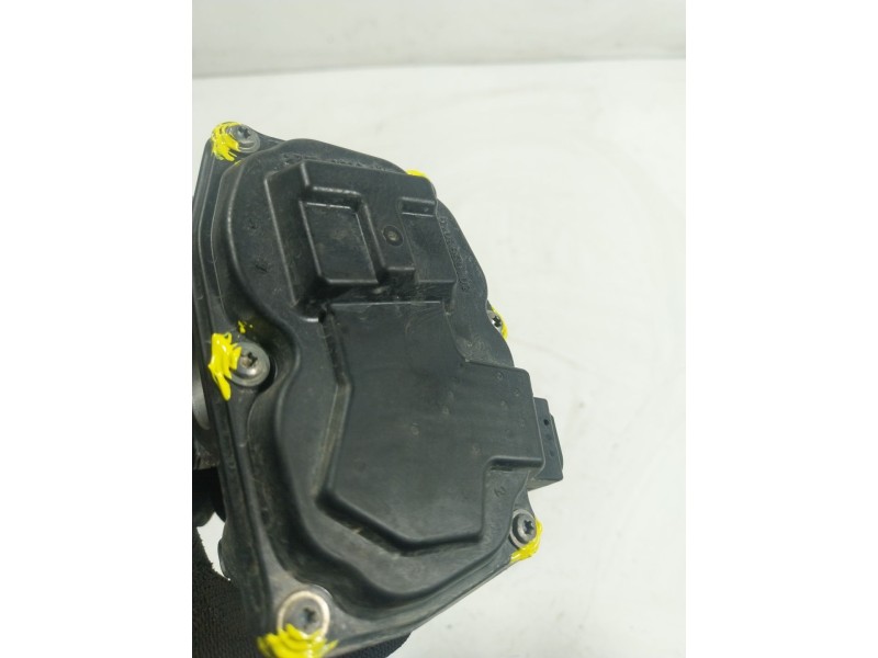 Recambio de caja mariposa para ford tourneo courier (c4a) 1.0 ecoboost cat referencia OEM IAM   