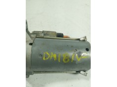 Recambio de motor arranque para ford tourneo courier (c4a) 1.0 ecoboost cat referencia OEM IAM  13F60304ZA3A  2
