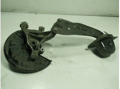 Recambio de mangueta trasera derecha para skoda superb (3v3) 2.0 tdi referencia OEM IAM    2