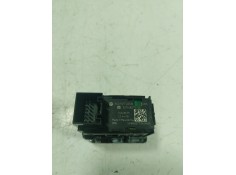 Recambio de palanca freno de mano para volkswagen passat berlina (cb2) 2.0 tdi referencia OEM IAM  3G0927225B  2