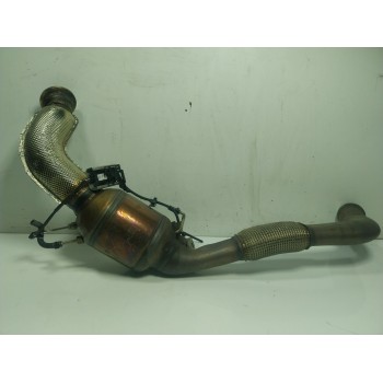 FILTRO DE PARTICULAS 971254800M 971131765D 