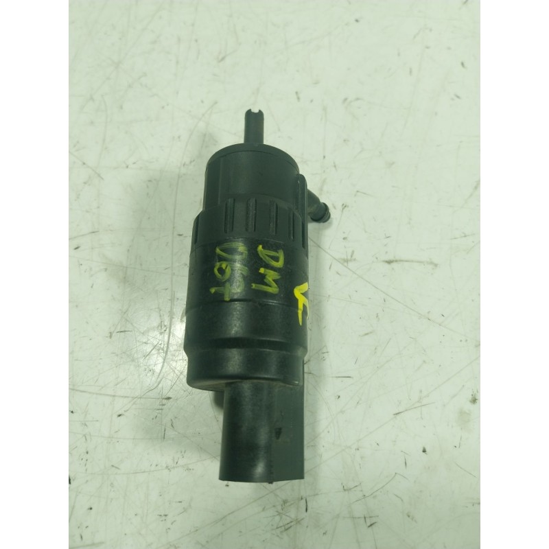 Recambio de bomba limpia para volkswagen passat berlina (cb2) 2.0 tdi referencia OEM IAM  1K5955651 