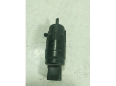 Recambio de bomba limpia para volkswagen passat berlina (cb2) 2.0 tdi referencia OEM IAM  1K5955651  2