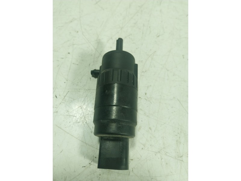 Recambio de bomba limpia para volkswagen passat berlina (cb2) 2.0 tdi referencia OEM IAM  1K5955651 