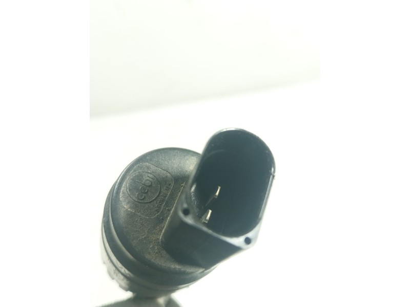 Recambio de bomba limpia para volkswagen passat berlina (cb2) 2.0 tdi referencia OEM IAM  1K5955651 