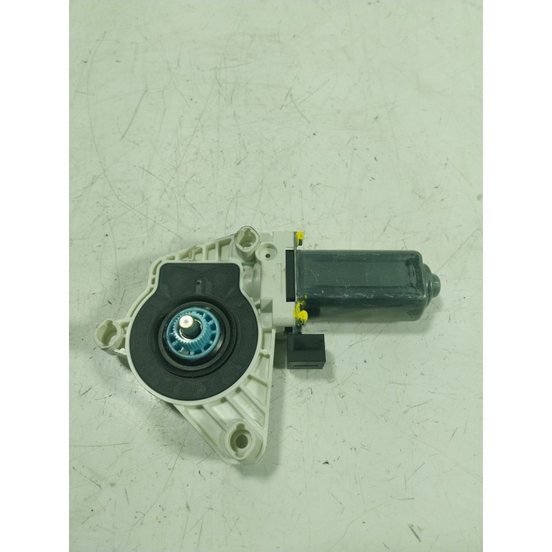 Recambio de motor elevalunas delantero izquierdo para volkswagen passat berlina (cb2) 2.0 tdi referencia OEM IAM  5Q4959801B 