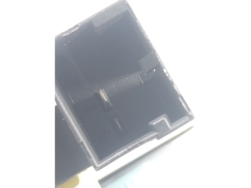 Recambio de motor elevalunas delantero izquierdo para volkswagen passat berlina (cb2) 2.0 tdi referencia OEM IAM  5Q4959801B 