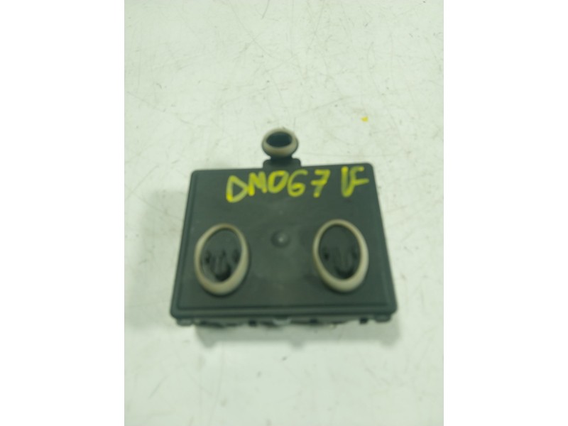 Recambio de modulo electronico para volkswagen passat berlina (cb2) 2.0 tdi referencia OEM IAM  5Q0959592E 