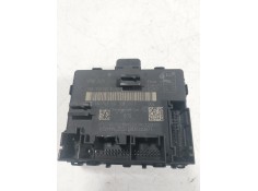 Recambio de modulo electronico para volkswagen passat berlina (cb2) 2.0 tdi referencia OEM IAM  5Q0959592E  2