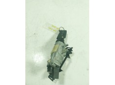 Recambio de antirrobo para volkswagen t-roc 1.0 tsi referencia OEM IAM  0146BA28521  2