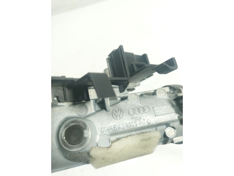 Recambio de antirrobo para volkswagen t-roc 1.0 tsi referencia OEM IAM  0146BA28521 