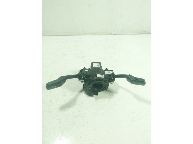 Recambio de mando intermitentes para volkswagen passat berlina (cb2) 2.0 tdi referencia OEM IAM  5Q1953502 