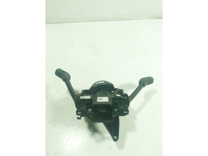 Recambio de mando intermitentes para volkswagen passat berlina (cb2) 2.0 tdi referencia OEM IAM  5Q1953502 
