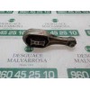 Recambio de soporte cambio para renault megane iii berlina 5 p authentique referencia OEM IAM 112380004R  