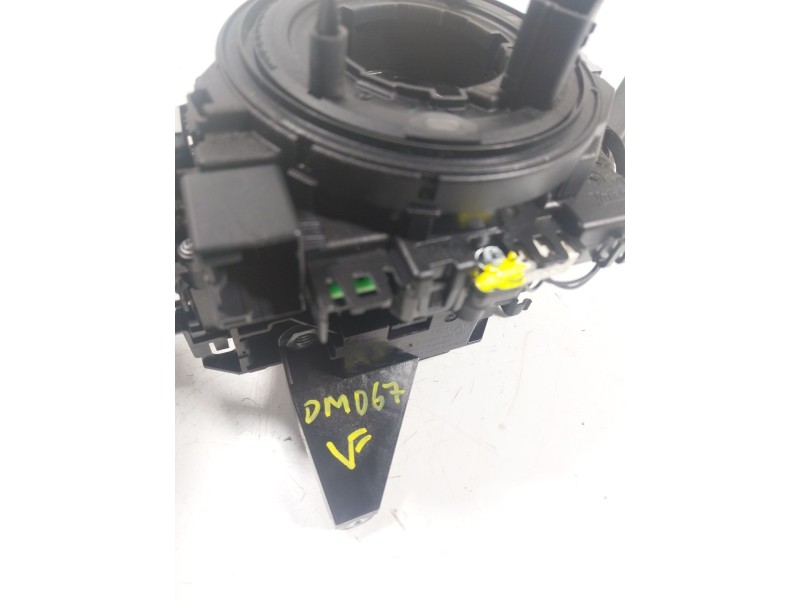 Recambio de mando intermitentes para volkswagen passat berlina (cb2) 2.0 tdi referencia OEM IAM  5Q1953502 