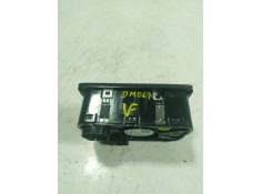 Recambio de mando luces para volkswagen passat berlina (cb2) 2.0 tdi referencia OEM IAM  3G0941633H  2