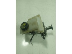 Recambio de bomba freno para volkswagen t-roc 1.0 tsi referencia OEM IAM  5Q1611301G  2