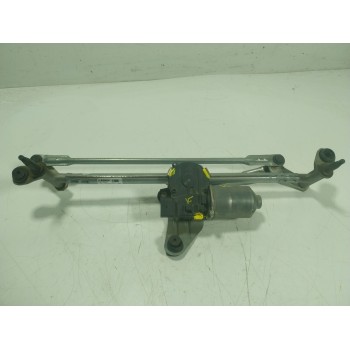 MOTOR LIMPIA DELANTERO 2GA955023C 2GA955023C 