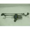 Recambio de motor limpia delantero para volkswagen t-roc (a11, d11) 2.0 tdi referencia OEM IAM 2GA955023C 2GA955023C 
