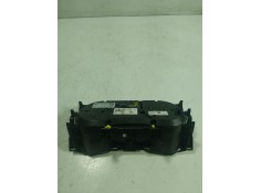 Recambio de cuadro instrumentos para volkswagen t-roc 1.0 tsi referencia OEM IAM  740C8500  2