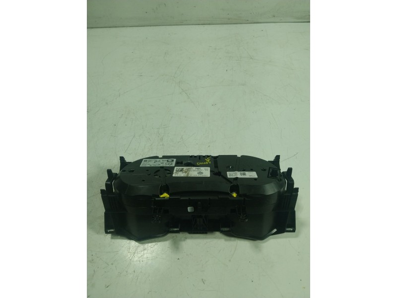 Recambio de cuadro instrumentos para volkswagen t-roc 1.0 tsi referencia OEM IAM  740C8500 