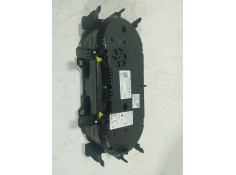 Recambio de cuadro instrumentos para volkswagen passat berlina (cb2) 2.0 tdi referencia OEM IAM    2