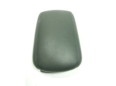 Recambio de apoyabrazos central para hyundai i30 cw (pd) 1.0 tgdi cat referencia OEM IAM  84660G4000 