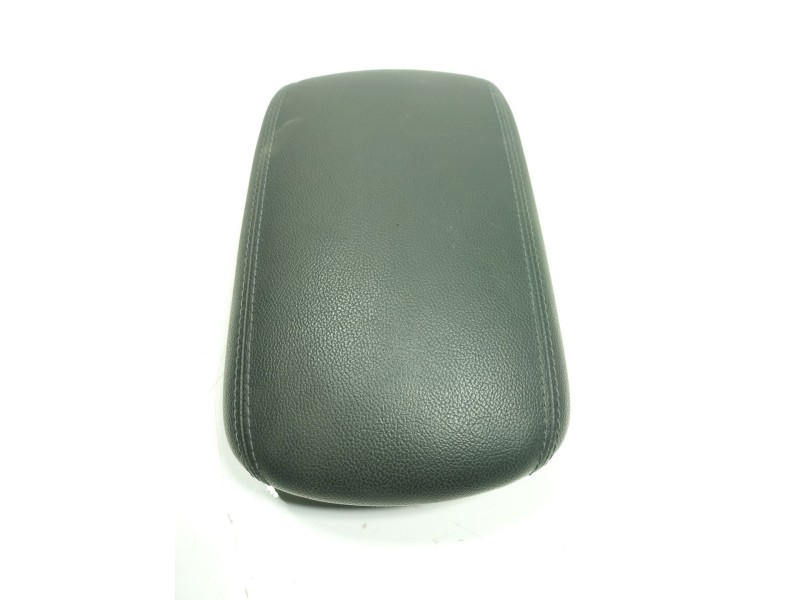 Recambio de apoyabrazos central para hyundai i30 cw (pd) 1.0 tgdi cat referencia OEM IAM  84660G4000 