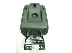 Recambio de apoyabrazos central para hyundai i30 cw (pd) 1.0 tgdi cat referencia OEM IAM  84660G4000  2