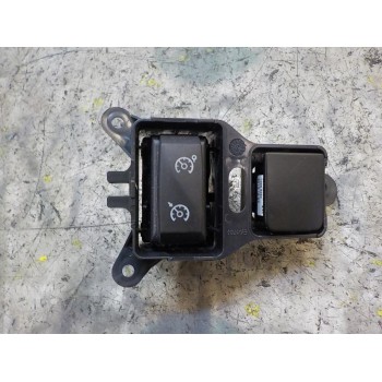 MODULO ELECTRONICO 255502964R 