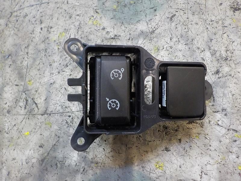 Recambio de modulo electronico para renault clio iv 1.5 dci diesel fap referencia OEM IAM 255502964R  
