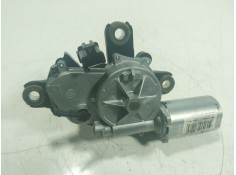 Recambio de motor limpia trasero para ford tourneo courier (c4a) 1.0 ecoboost cat referencia OEM IAM  ET7617K441AB  2