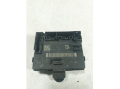 Recambio de modulo electronico para volkswagen passat berlina (cb2) 2.0 tdi referencia OEM IAM  5Q0959593F  2