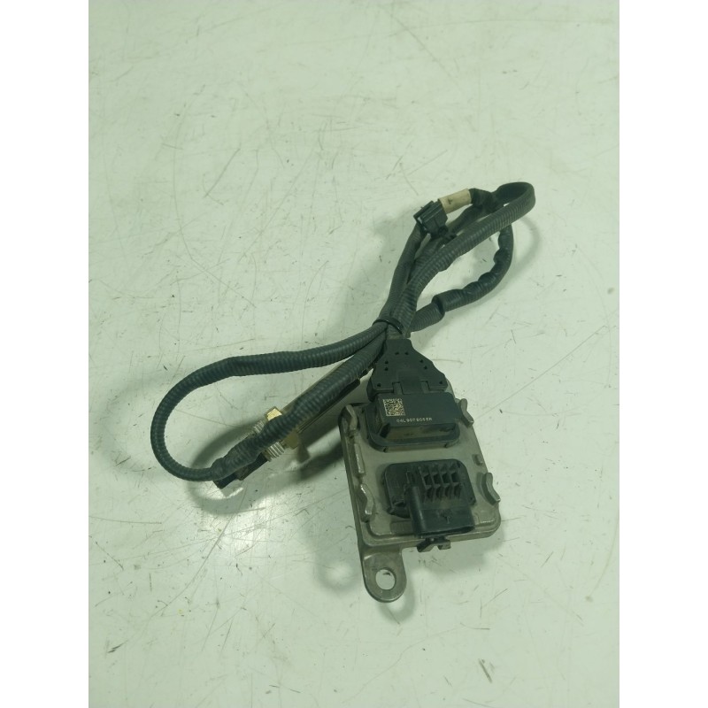 Recambio de sonda lambda para volkswagen passat berlina (cb2) 2.0 tdi referencia OEM IAM  04L907805 