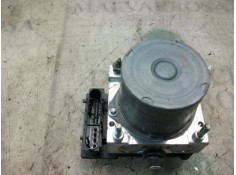 Recambio de abs para nissan almera (n16/e) visia referencia OEM IAM    2