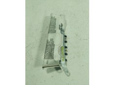 Recambio de airbag lateral derecho para volkswagen passat berlina (cb2) 2.0 tdi referencia OEM IAM  3G0880242E  2