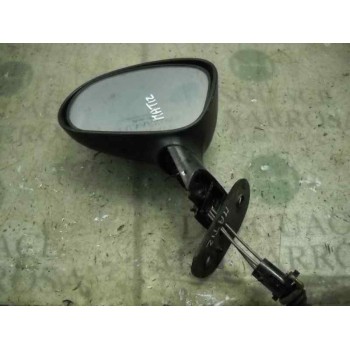 ESPEJO IZQUIERDO 