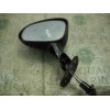 Recambio de espejo izquierdo para daewoo matiz 0.8 cat referencia OEM IAM   
