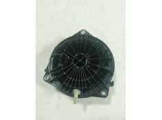 Recambio de maneta porton para volkswagen passat berlina (cb2) 2.0 tdi referencia OEM IAM    2