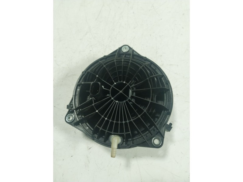 Recambio de maneta porton para volkswagen passat berlina (cb2) 2.0 tdi referencia OEM IAM   