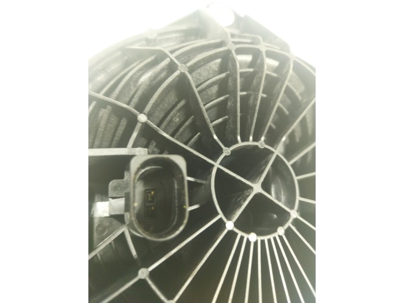 Recambio de maneta porton para volkswagen passat berlina (cb2) 2.0 tdi referencia OEM IAM   