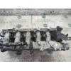 Recambio de culata para alfa romeo 166 2.4 jtd referencia OEM IAM   