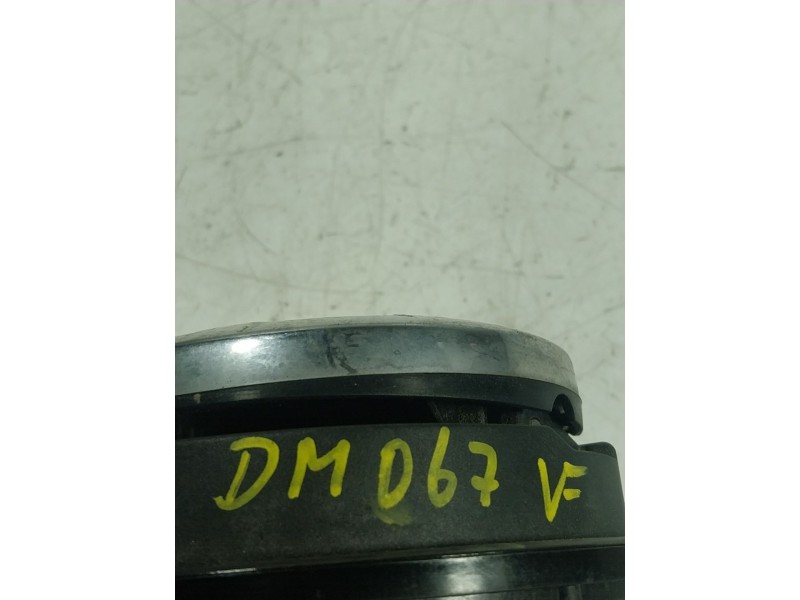 Recambio de maneta porton para volkswagen passat berlina (cb2) 2.0 tdi referencia OEM IAM   