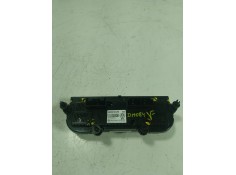 Recambio de mando climatizador para volkswagen t-roc 1.0 tsi referencia OEM IAM    2
