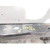 Recambio de puente trasero para seat leon (5f1) 1.6 tdi referencia OEM IAM 5Q0501049AS  