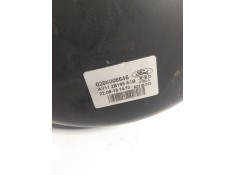 Recambio de servofreno para ford tourneo courier (c4a) 1.0 ecoboost cat referencia OEM IAM  0204806645  2